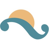 Alvernia Services LLC logo - Similar company to Exlterra