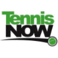 Tennis Now
