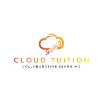 Cloud Tuition