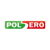 POLSERO logo - Similar company to Mlb Biotrade