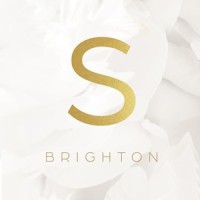Serein Family Law logo - Similar company to Planare
