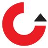 Corporate Ask logo - Similar company to Rj-Distribution