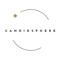 Candidsphere HR Consulting logo - Similar company to Blue Human Resources Consulting Inc.