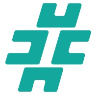 Cypheron Technologies Private Limited logo - Similar company to Misran It Solutions Llc