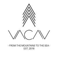 VACAV logo - Similar company to Aywana