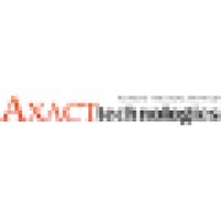 Axact Technologies logo - Similar company to Axact