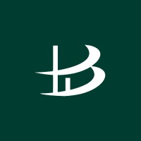 Brumed Arapongas logo - Similar company to Produtos Alimentícios Arapongas S.A. - Prodasa