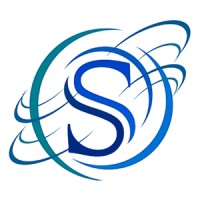 Soft Soul Technologies logo - Similar company to Mergen Global