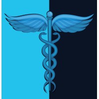 Reliant Medical Billing Services Pvt Ltd logo - Similar company to Reliant Billing Services