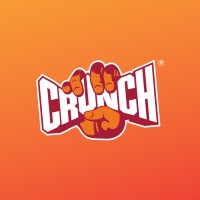 Crunch Fitness CR Fitness Holdings, LLC logo - Similar company to C2 Performance Llc