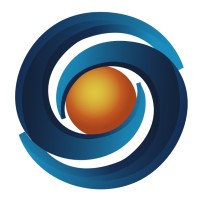 Marriott International Group Ltd logo - Similar company to Courtyard By Marriott Pilsen