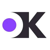 Oscar Karem logo - Similar company to Vertriebsfrei