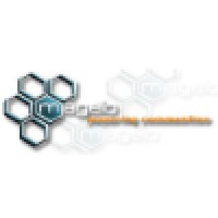 Magelo Limited