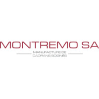 Montremo SA logo - Similar company to Someco Sa
