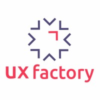 Uxfactory