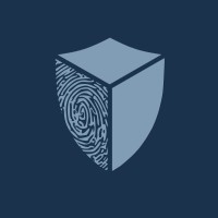Alef Cyber Security, DPO e Compliance logo - Similar company to Taxbase S/A