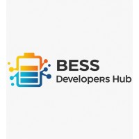 BESS Developers Hub logo - Similar company to Bess Solutions