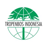 Tropenbos Indonesia logo - Similar company to Patera