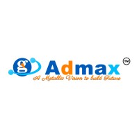 Admax Gabion & Metal Industries logo - Similar company to Admax Llc