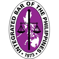 Integrated Bar of thePhilippines logo - Similar company to Ne Learning Inc.