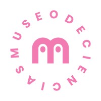 MuCi: Museo de Ciencias 🇵🇾 logo - Similar company to Goiko