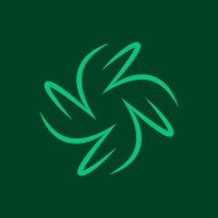 RIERA logo - Similar company to Hjapón Luxury Real Estate