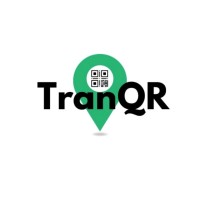 TranQR logo - Similar company to Gharwala Home Solutions Llp