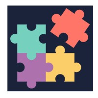 Solverr logo - Similar company to Forger Studios Llc