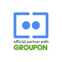 Screeny logo - Similar company to Eink