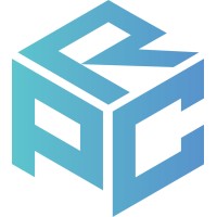 Richter Pension Consulting GmbH logo - Similar company to Burk Ag