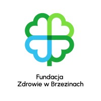 Fundacja Zdrowie w Brzezinach logo - Similar company to Pitlabs Sp. Z O.O.