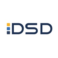 DSD-Solutions logo - Similar company to Dsd Solutions