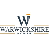 Warwickshire Homes logo - Similar company to Woodlock Developments Ltd.