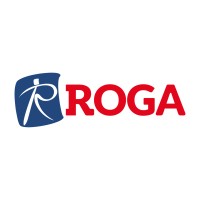 ROGA SpA logo - Similar company to Italkali
