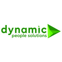 Dynamic People Solutions logo - Similar company to Chase Intel