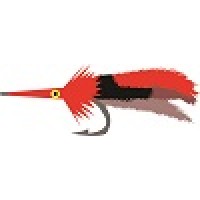 On The Fly Ventures