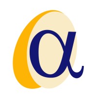 Arcs Group of Companies logo - Similar company to Trigger Group Of Companies