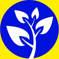 The Business Growth Club Milton Keynes logo - Similar company to A