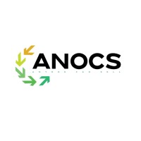 ANOCS Consulting logo - Similar company to Cognisco