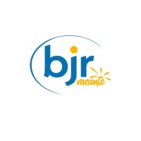 BJR Vacante logo - Similar company to Aerocenter