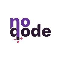 noqode logo - Similar company to Lunar Local