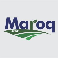 Maroq Agro logo - Similar company to Fertbrasil