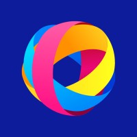 Skill Lab • სქილ ლაბი logo - Similar company to Gez Motors • გეზ მოტორსი