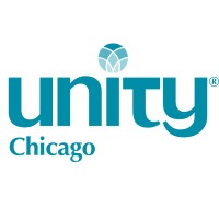 Unity Church In Chicago