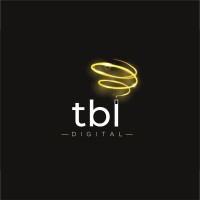 The Bottomline Digital logo - Similar company to The Webdope