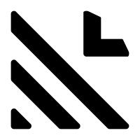 Velox 3D logo - Similar company to 3D Creative