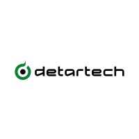 Detartech logo - Similar company to Cefexie