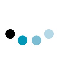 terre des hommes schweiz logo - Similar company to Infinity Media Gmbh