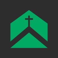 Cana Church logo - Similar company to Electro Acoustics