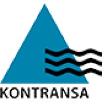 KONTRANSA, UAB logo - Similar company to Jps-Communications